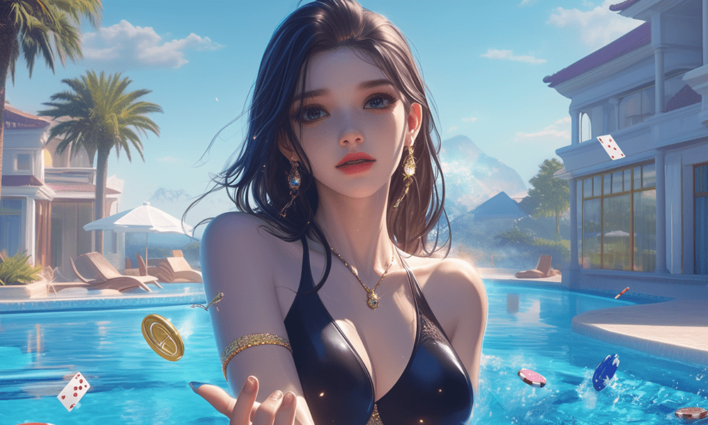 play hit club casino
